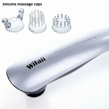WITALI