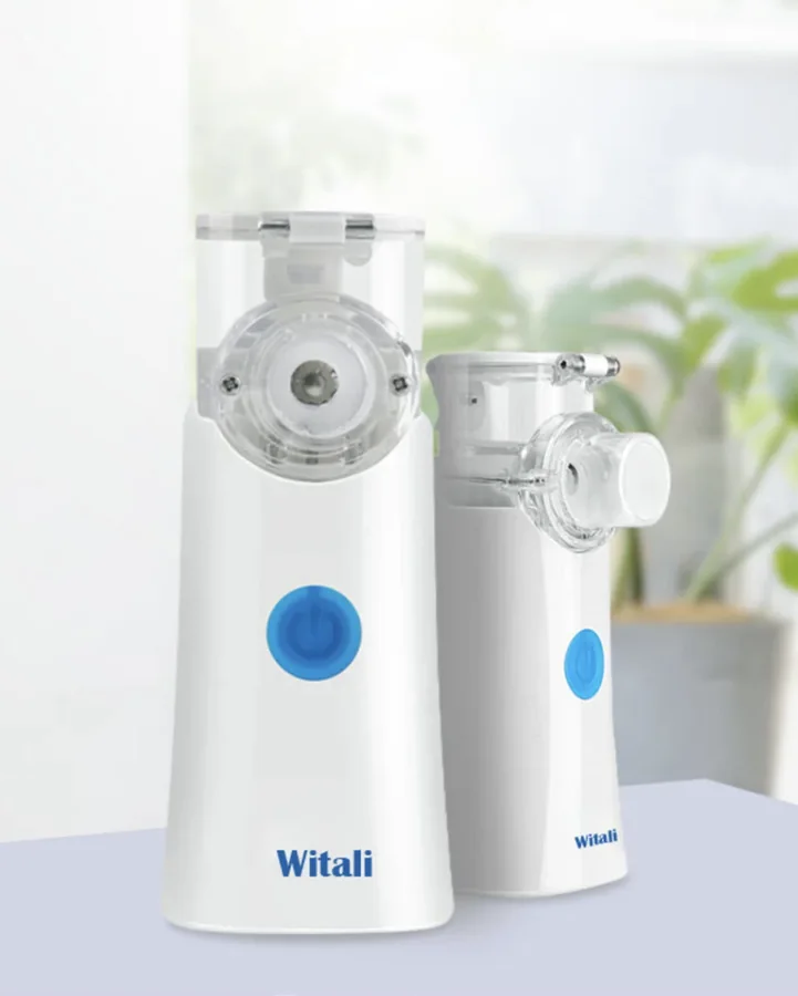 WITALI