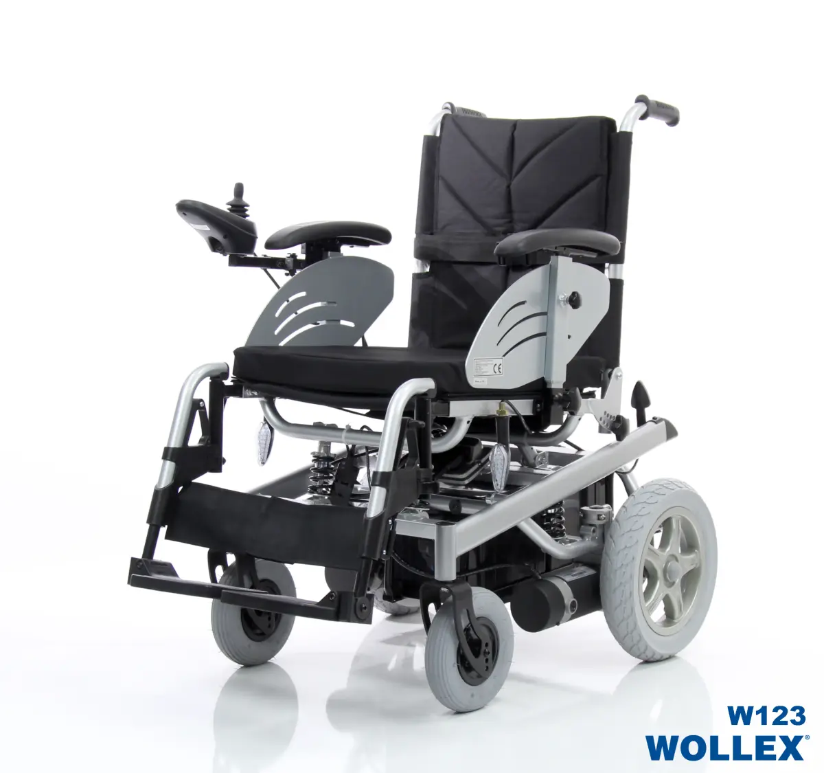 WOLLEX